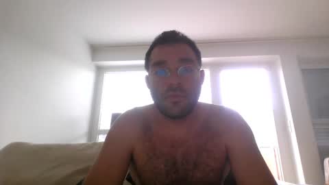 Snapshot of hash420 chatting on January 20, 2025, 2:46 pm hash420 online show from January 20, 2025, 2:46 pm