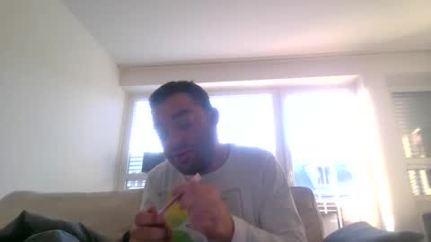 Snapshot of hash420 chatting on January 21, 2025, 3:10 pm hash420 online show from January 21, 2025, 3:10 pm