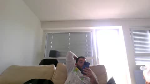 Snapshot of hash420 chatting on January 22, 2025, 1:00 pm hash420 online show from January 22, 2025, 1:00 pm