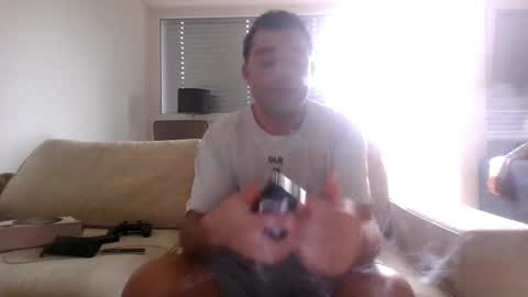 Snapshot of hash420 chatting on January 23, 2025, 11:37 am hash420 online show from January 23, 2025, 11:37 am