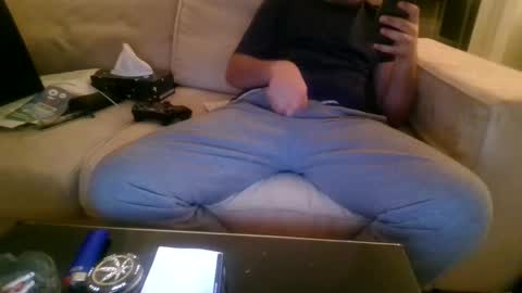 Snapshot of hash420 chatting on January 25, 2025, 2:15 am hash420 online show from January 25, 2025, 2:15 am