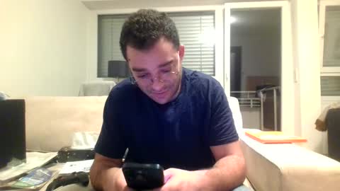 Snapshot of hash420 chatting on January 25, 2025, 7:39 pm hash420 online show from January 25, 2025, 7:39 pm