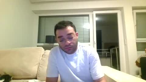 Snapshot of hash420 chatting on January 27, 2025, 10:49 pm hash420 online show from January 27, 2025, 10:49 pm