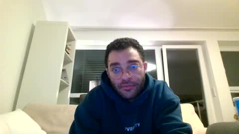 Snapshot of hash420 chatting on February 2, 2025, 8:19 pm hash420 online show from February 2, 2025, 8:19 pm