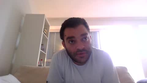 Snapshot of hash420 chatting on February 3, 2025, 1:19 pm hash420 online show from February 3, 2025, 1:19 pm