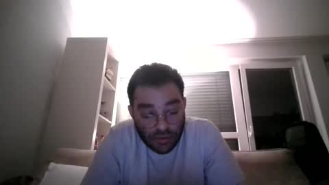 Snapshot of hash420 chatting on February 3, 2025, 11:58 pm hash420 online show from February 3, 2025, 11:58 pm