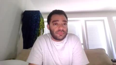 Snapshot of hash420 chatting on February 5, 2025, 11:12 am hash420 online show from February 5, 2025, 11:12 am