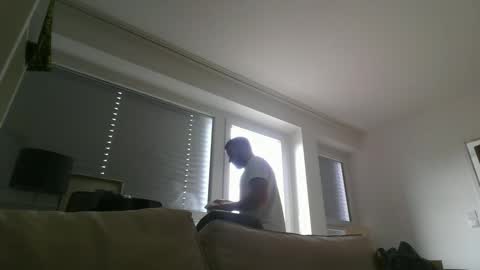 Snapshot of hash420 chatting on February 15, 2025, 12:43 pm hash420 online show from February 15, 2025, 12:43 pm