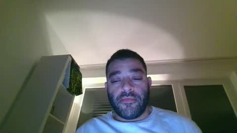 Snapshot of hash420 chatting on February 16, 2025, 7:38 pm hash420 online show from February 16, 2025, 7:38 pm