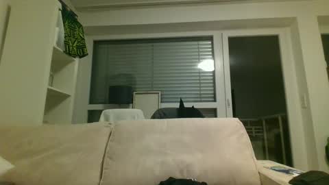 Snapshot of hash420 chatting on February 19, 2025, 9:58 pm hash420 online show from February 19, 2025, 9:58 pm