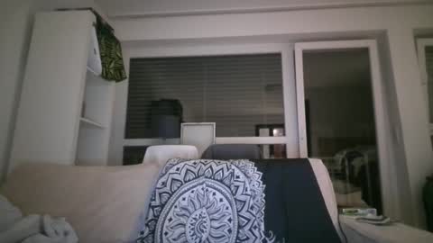 Snapshot of hash420 chatting on February 21, 2025, 8:38 pm hash420 online show from February 21, 2025, 8:38 pm