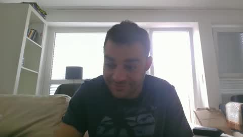 Snapshot of hash420 chatting on February 23, 2025, 11:33 am hash420 online show from February 23, 2025, 11:33 am