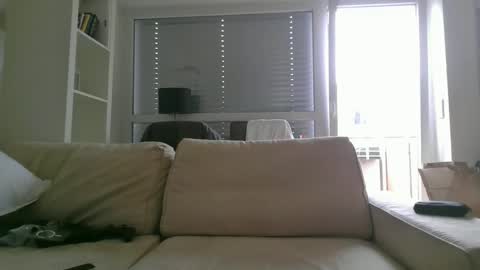 Snapshot of hash420 chatting on February 23, 2025, 2:35 pm hash420 online show from February 23, 2025, 2:35 pm