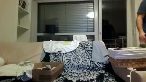 Snapshot of hash420 chatting on February 23, 2025, 8:44 pm hash420 online show from February 23, 2025, 8:44 pm