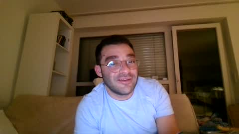 Snapshot of hash420 chatting on February 26, 2025, 1:32 am hash420 online show from February 26, 2025, 1:32 am