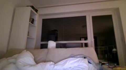 Snapshot of hash420 chatting on February 27, 2025, 6:09 pm hash420 online show from February 27, 2025, 6:09 pm