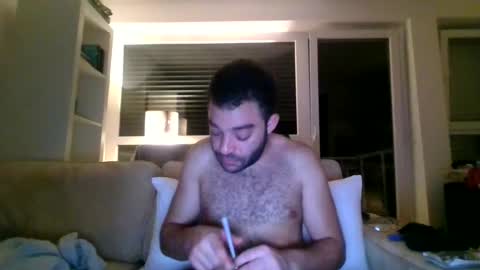 Snapshot of hash420 chatting on March 5, 2025, 9:37 pm hash420 online show from March 5, 2025, 9:37 pm