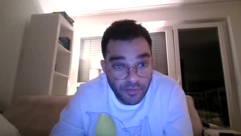 Snapshot of hash420 chatting on March 7, 2025, 12:04 am hash420 online show from March 7, 2025, 12:04 am