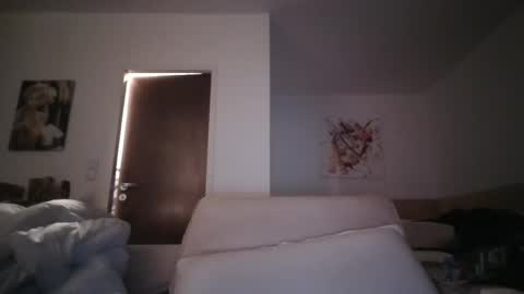 Snapshot of hash420 chatting on September 22, 2025, 6:32 pm hash420 online show from September 22, 2025, 6:32 pm