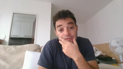 Snapshot of hash420 chatting on September 30, 2025, 11:48 am hash420 online show from September 30, 2025, 11:48 am