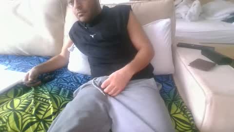 Snapshot of hash420 chatting on October 23, 2025, 1:21 pm hash420 online show from October 23, 2025, 1:21 pm