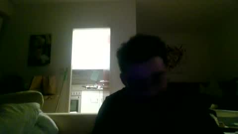 Snapshot of hash420 chatting on November 27, 2025, 11:40 pm hash420 online show from November 27, 2025, 11:40 pm