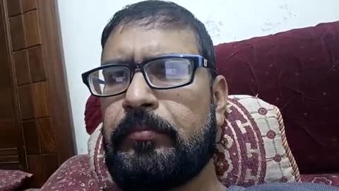 hash86194455 online show from December 24, 2024, 5:23 pm