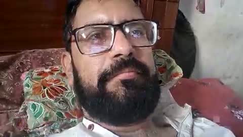 hash86194455 online show from May 24, 2026, 11:59 am