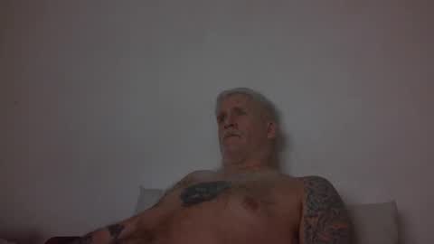 hashtagcloudp0rn online show from January 9, 2026, 7:00 am