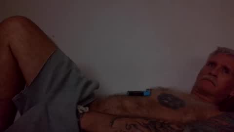 hashtagcloudp0rn online show from January 12, 2026, 10:20 am