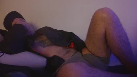 hashtagcloudp0rn online show from March 10, 2026, 8:41 am