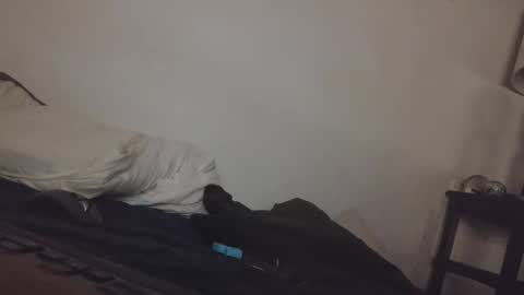 hashtagcloudp0rn online show from April 12, 2026, 1:32 am