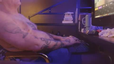 hashtagcloudp0rn online show from April 12, 2026, 1:38 pm