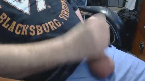 boner man online show from March 31, 2026, 11:43 am