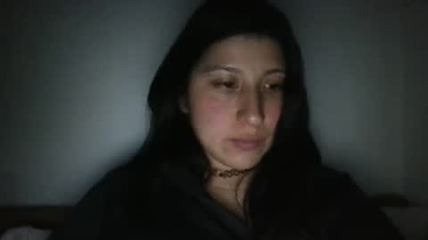 lady online show from February 6, 2026, 4:06 am