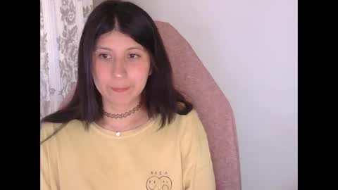 lady online show from May 20, 2026, 9:32 pm