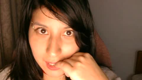 lady online show from June 13, 2026, 5:27 am