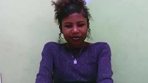 hasleyinah online show from January 18, 2026, 7:23 am