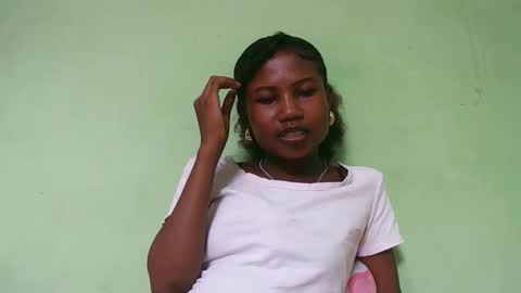 hasleyinah online show from March 9, 2026, 11:14 am