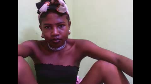 hasleyinah online show from April 8, 2026, 12:05 pm