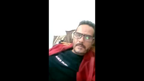 hassane12 online show from March 2, 2026, 3:09 am