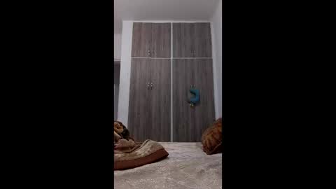 hassane12 online show from April 2, 2026, 11:24 pm