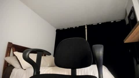 Nicole online show from February 7, 2026, 5:11 am