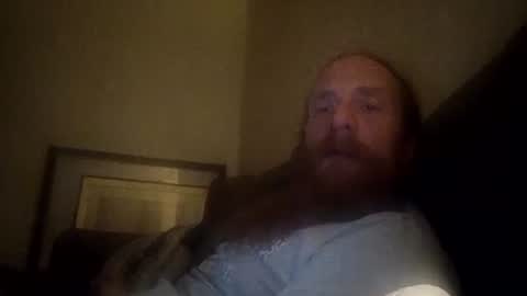 Snapshot of hatefullgod chatting on December 22, 2024, 5:45 am hatefullgod online show from December 22, 2024, 5:45 am