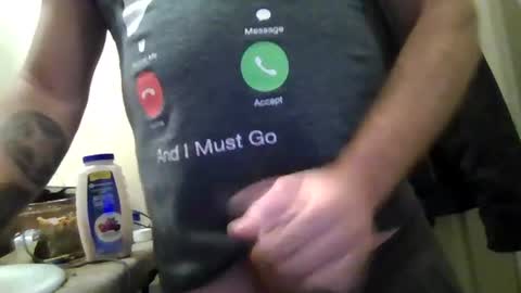 Snapshot of hatefullgod chatting on November 30, 2025, 2:15 am hatefullgod online show from November 30, 2025, 2:15 am