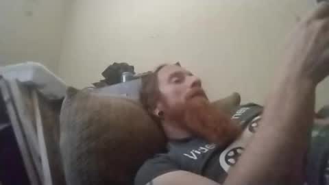 hatefullgod online show from March 14, 2026, 3:28 pm