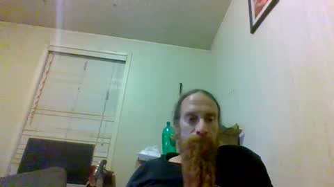 hatefullgod online show from May 11, 2026, 7:14 am