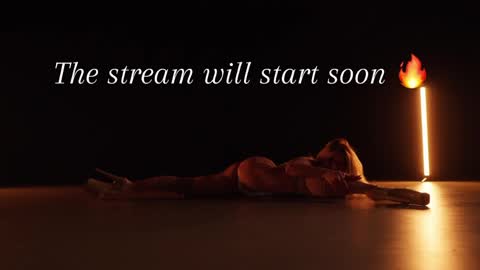 Anna online show from May 24, 2026, 9:36 am
