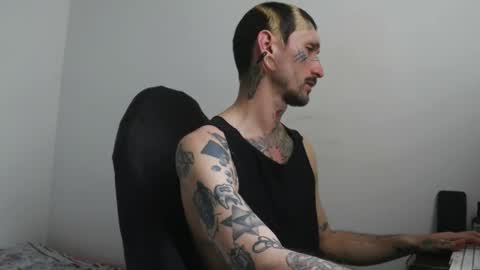 More content   2   online show from March 14, 2026, 8:36 pm