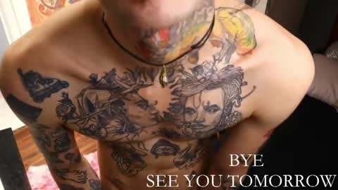 More content   2   online show from May 15, 2026, 11:34 pm